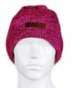 Picture of NORSEWEAR EVERYDAY POSSUM LINED BEANIE